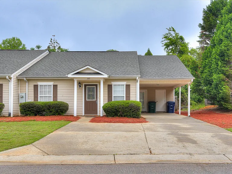 147 Portofino Ln SW — Photo 26