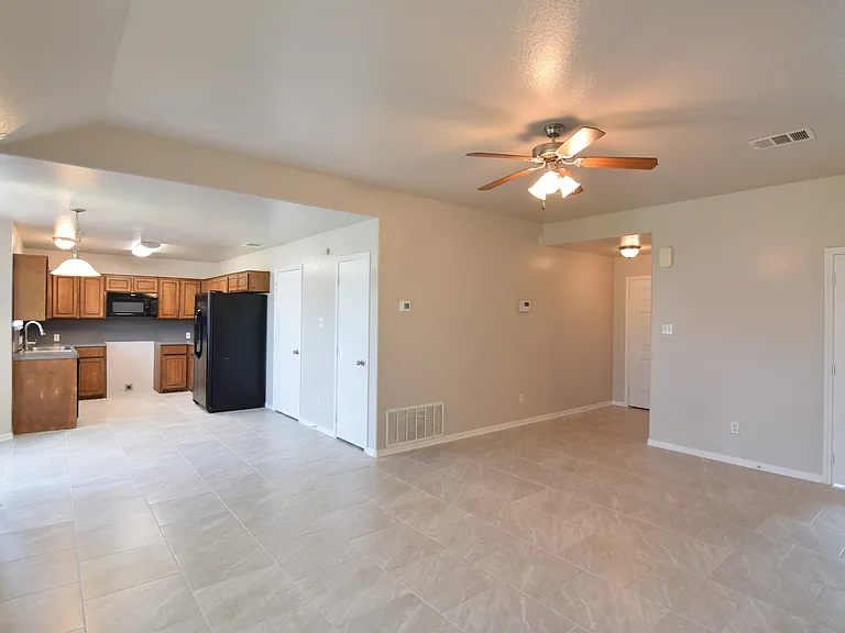 3507 Doffy Dr — Photo 8
