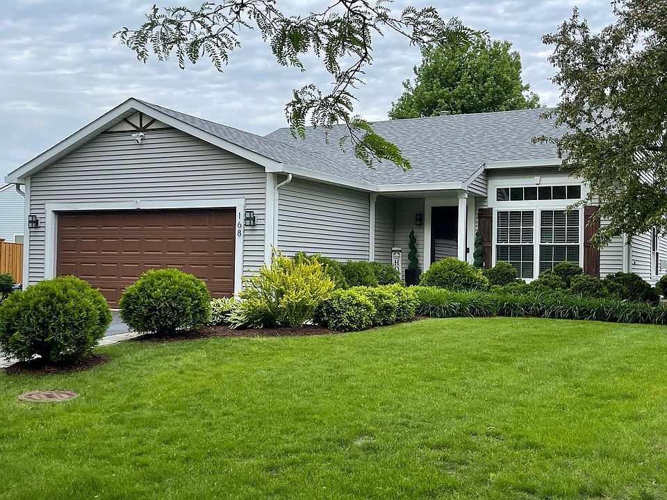 1st image of 168 Woodlet Ln