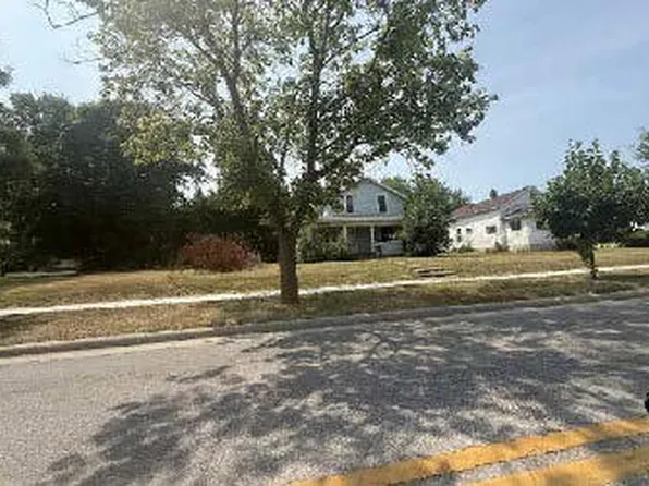 1032 Jefferson Ave, Defiance, OH 43512