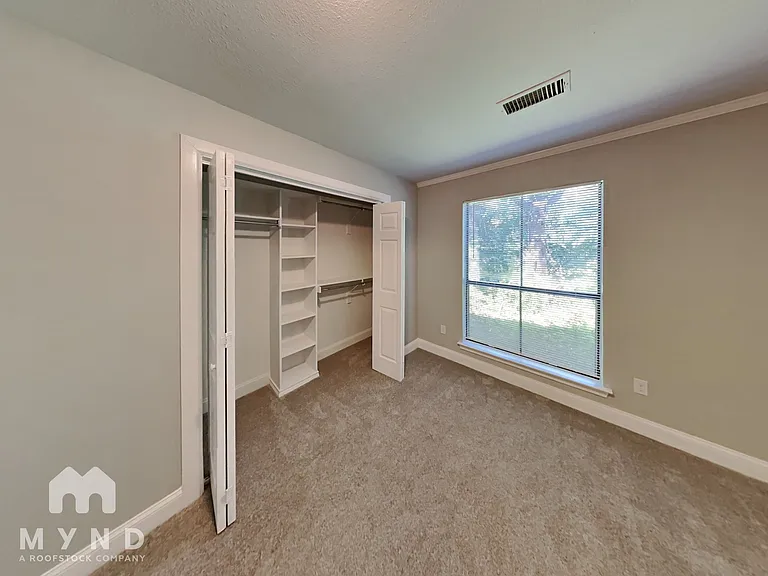 609 Scenic Dr — Photo 17
