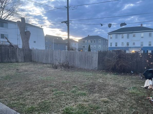 worcester-massachusetts-56731635 picture