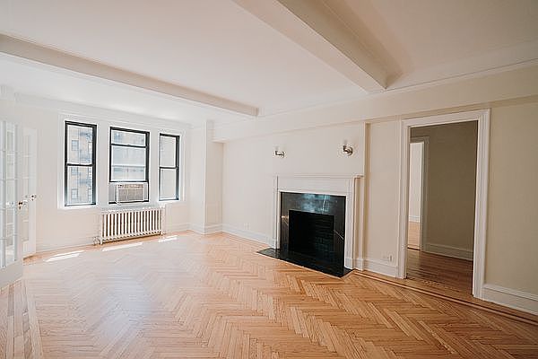 1st image of 210 E 68th St APT 7J