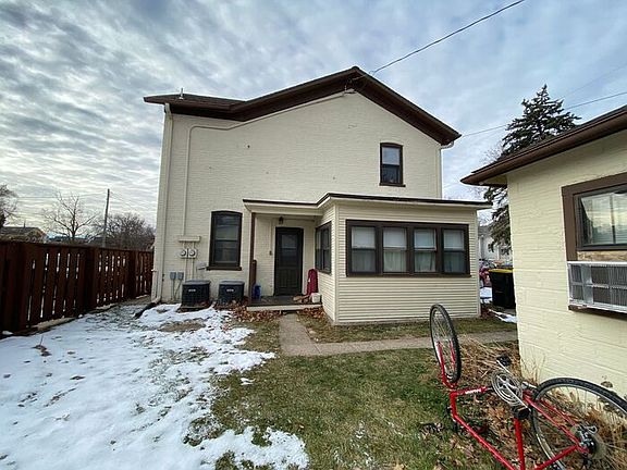 2nd image of 310 N Gilbert St #A