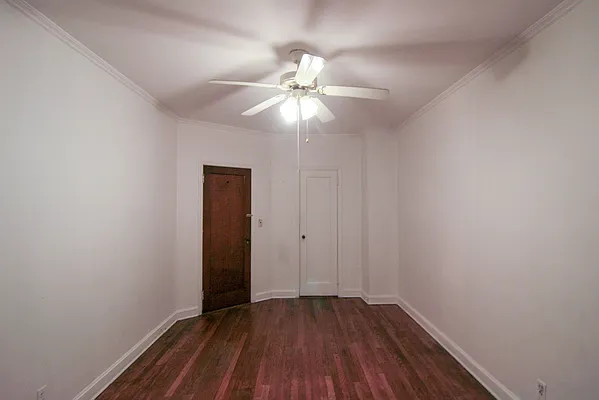 Rented by Horowitz Real Estate | media 16