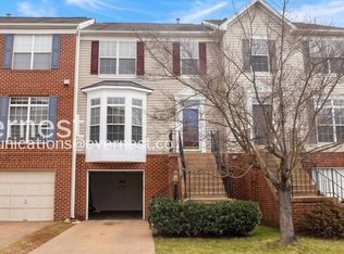 20830 Butterwood Falls Ter, Sterling, VA 20165