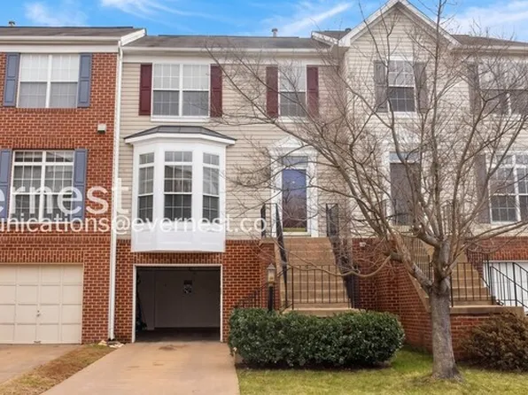 20830 Butterwood Falls Ter, Sterling, VA 20165