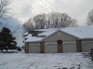 1st image of 4802 Pine Meadow Pkwy APT 4
