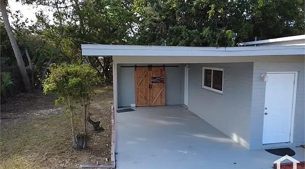 2 bed, 850 sqft, $1,700 — Photo 3