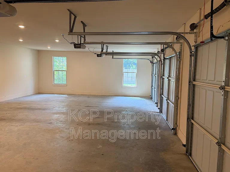 1813 Garland Ave #1 — Photo 18