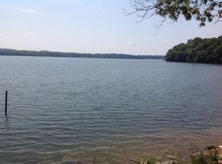 826 Bobcat Trl, Gaston, NC 27832