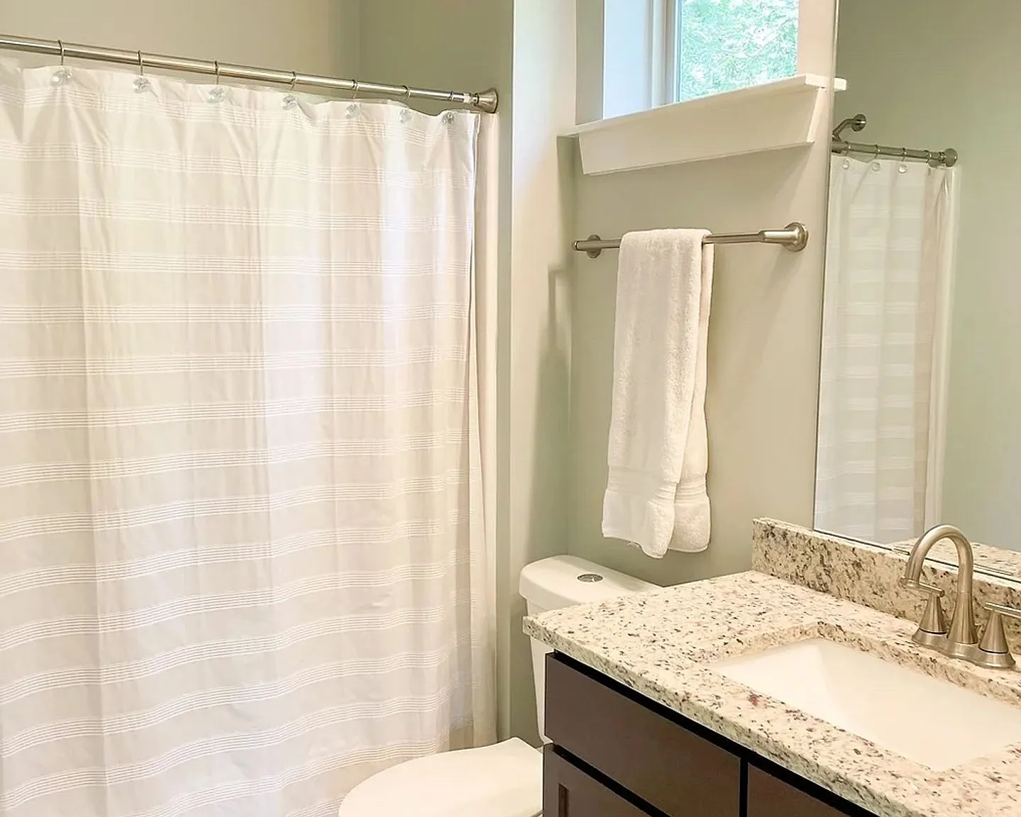 Ridgestone Apartments — Photo 4