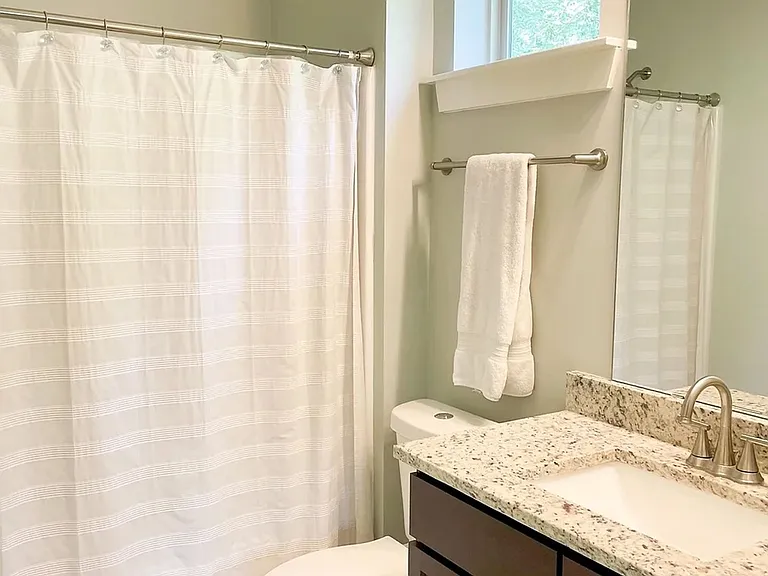 Ridgestone Apartments — Photo 4