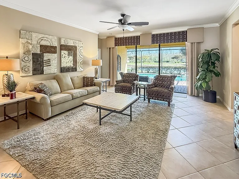 13525 Villa Di Preserve Ln — Photo 1