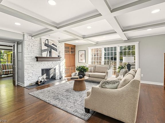 5th image of 967 Robinwood Hills Dr