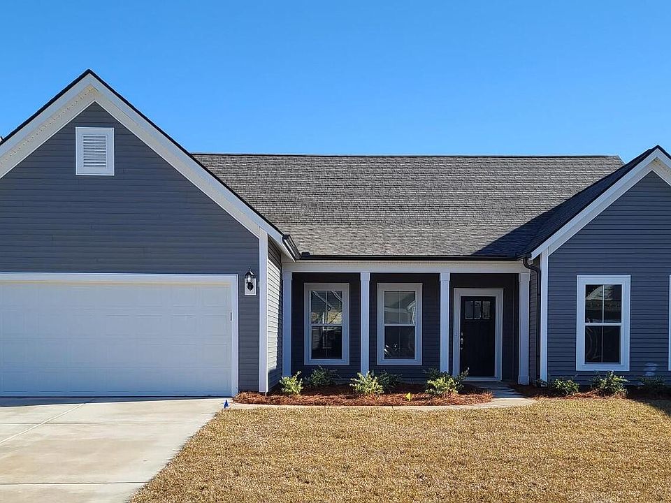 1st image of 93 Eagle Claw Drive Lot 137