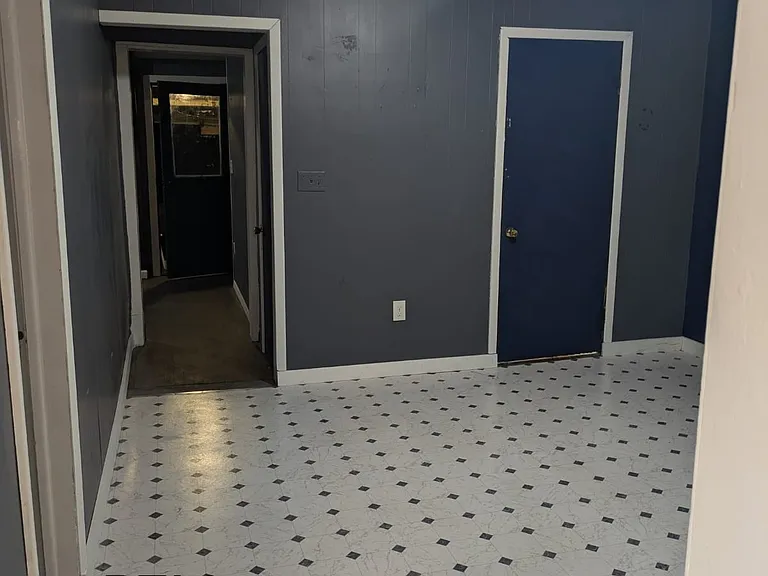399 Harbor St — Photo 8