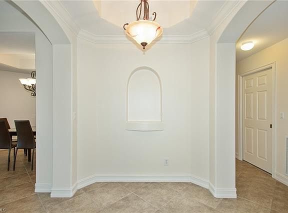 3rd image of 21767 Sound Way Unit 101