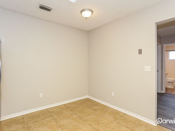 5th image of 2878 Lantana Lakes Dr W