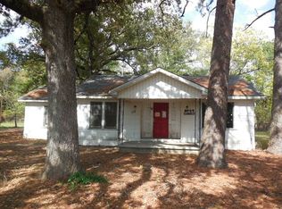 112 Wall St, Oil City, LA 71061