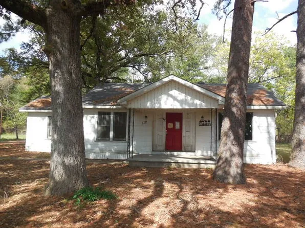 112 Wall St, Oil City, LA 71061