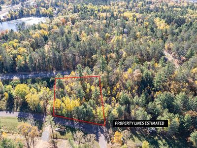 910X E Evergreen Ave, Solon Springs, WI, 54873