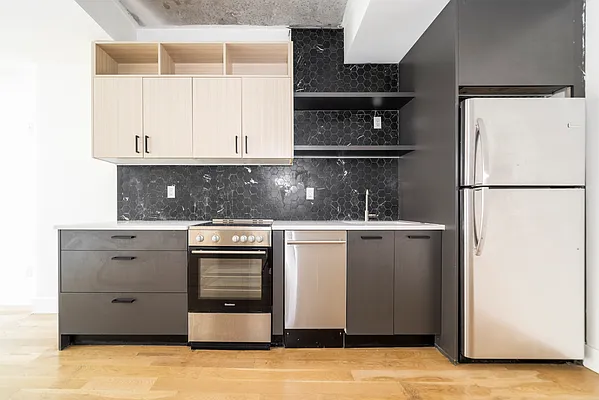 Rented by ANM Management LLC | media 2