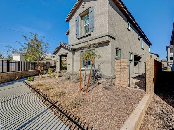 10699 Sariah Skye Ave, Las Vegas, NV 89166