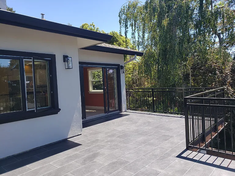 1158 Glen Ave #A — Photo 5