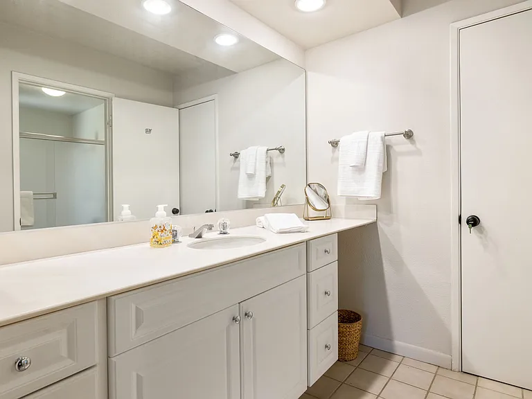 48846 Mescal Ln — Photo 13