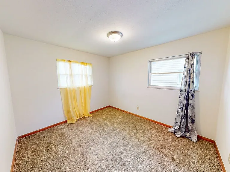 3356 Liv Moor Dr — Photo 15