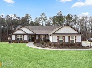420 Northstar Dr, Villa Rica, GA 30180