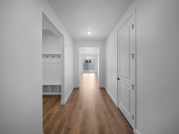 2nd image of 1788 S Forbidding Way #4308