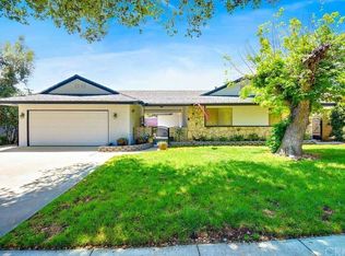 1741 N Kelly Ave, Upland, CA 91784