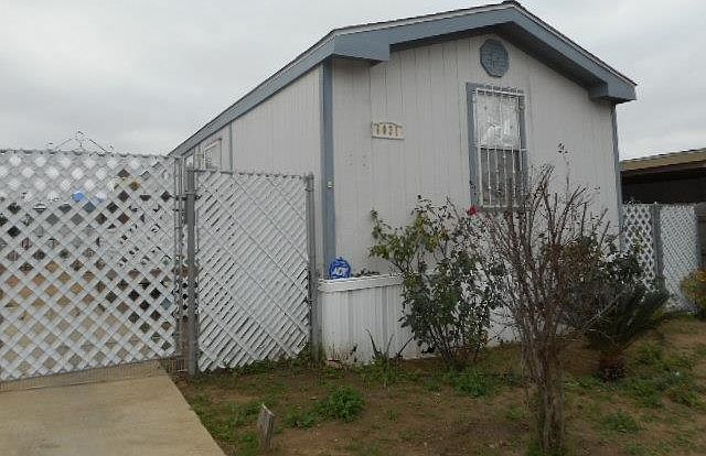 1st image of 6031 Olmos Dr