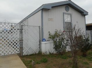 6031 Olmos Dr, Laredo, TX 78046