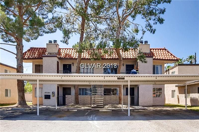 1st image of 2781 Eldora Cir APT D