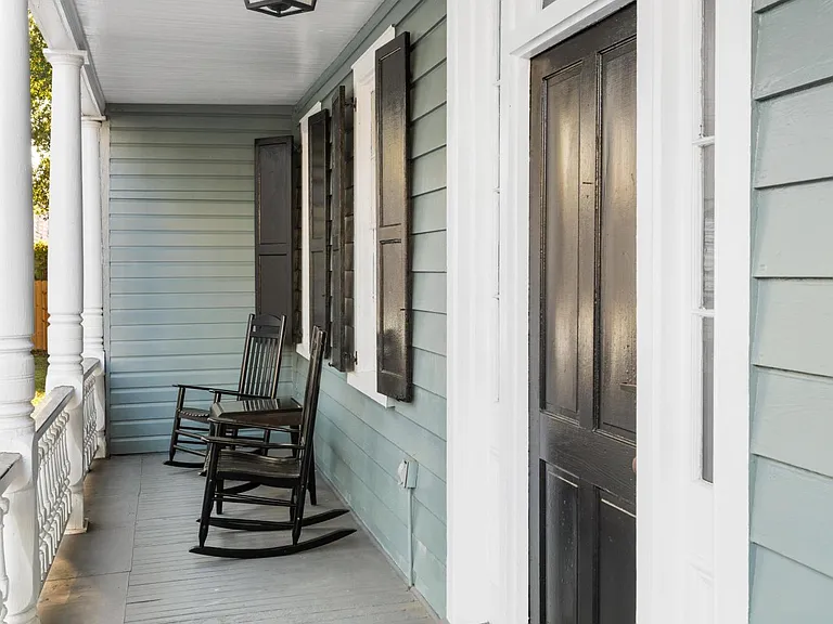 245 Ashley Ave — Photo 30