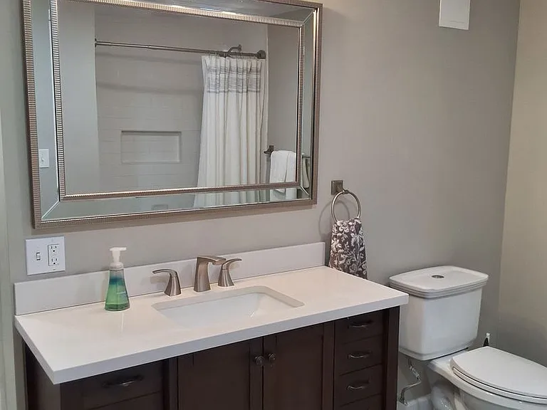 4518 Holston Hills Rd — Photo 14
