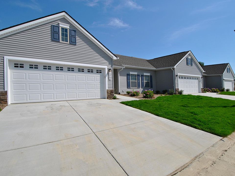1st image of 3986 Grassland Way