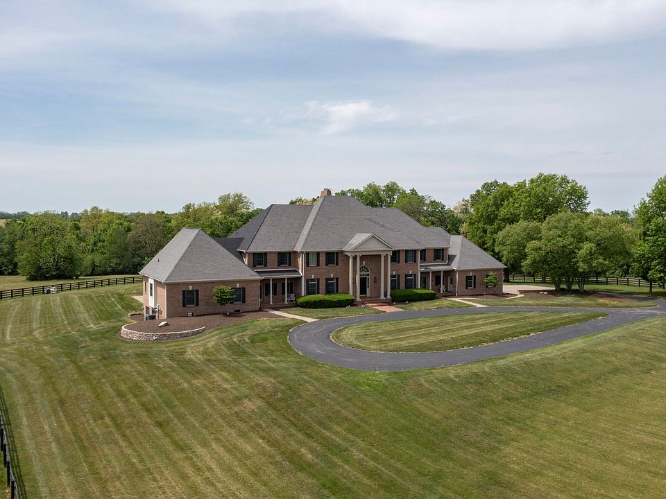 1st image of 4664 Lexington Rd