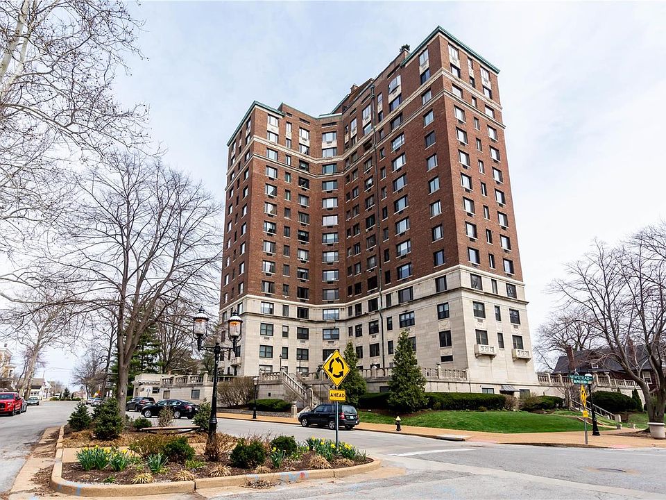 1st image of 410 N Newstead Ave APT 11E