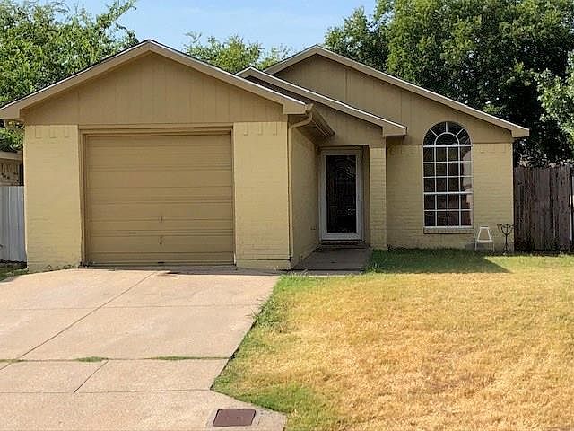 1st image of 2519 Whitehurst Dr