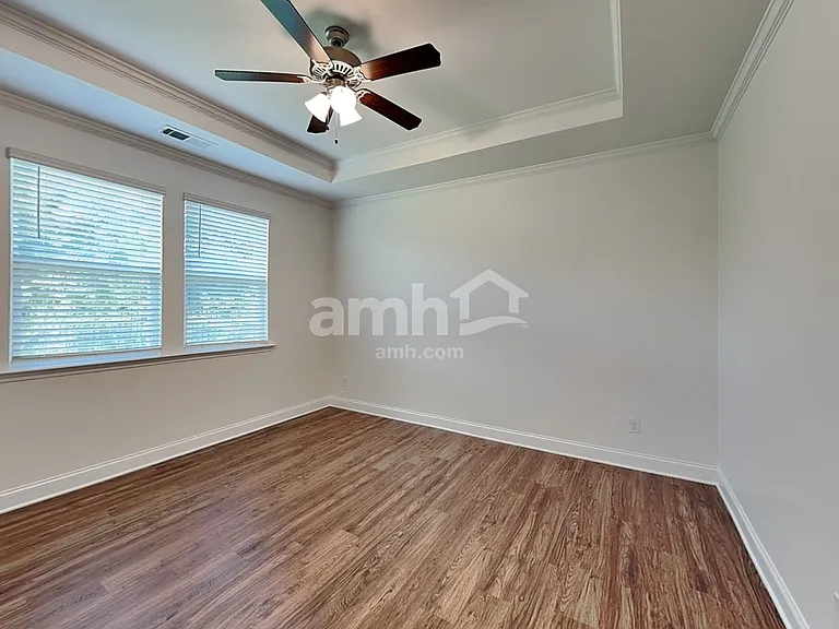 6114 Rosemore Ln — Photo 17