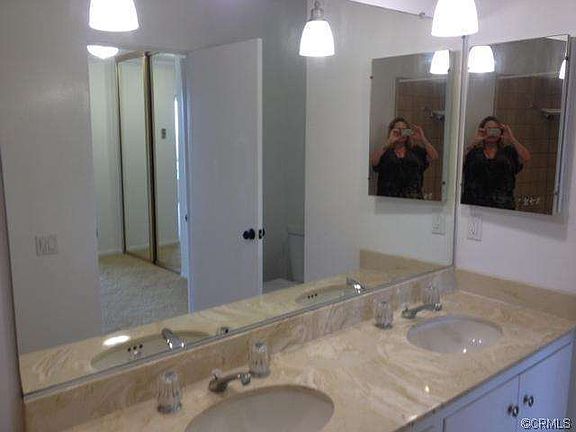 4th image of 32653 Seagate Dr #304
