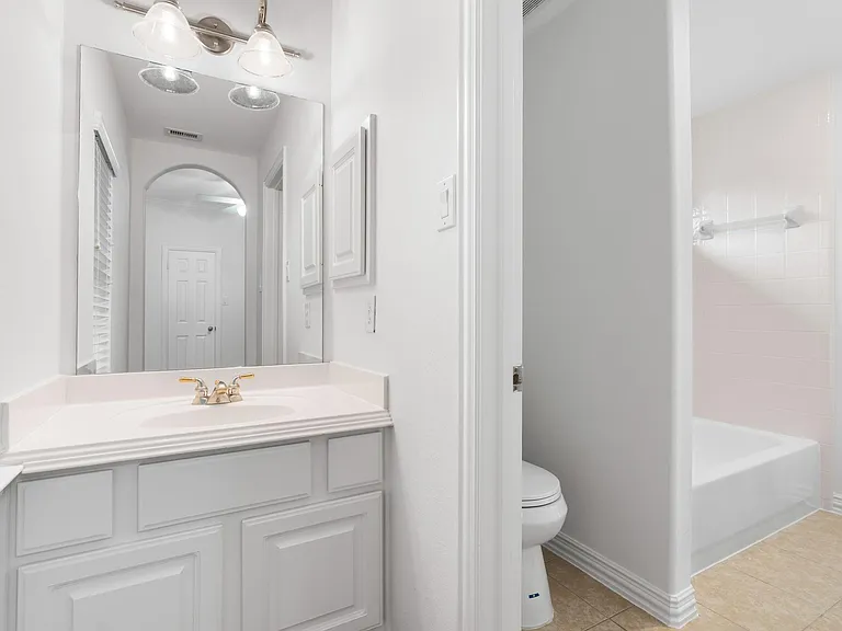 55 W Matisse Meadow Ct — Photo 30