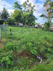 1101 S 10th St, Mena, AR, 71953