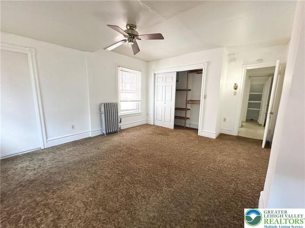 134 S Franklin St APT 2