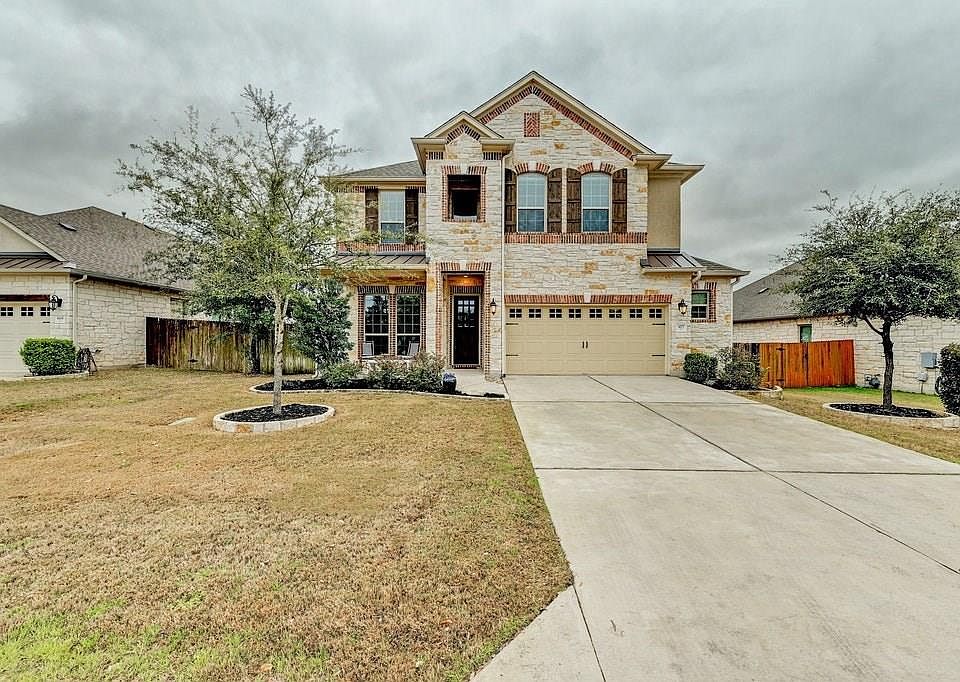 1st image of 877 Wild Rose Dr