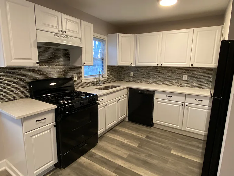 934 Fairburn Rd NW — Photo 8
